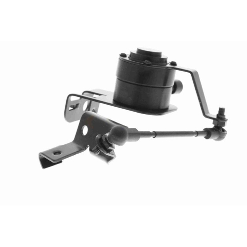 VEMO Sensor, Niveauregulierung Original VEMO Qualit&auml;t V51-72-0130