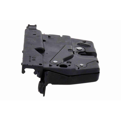 VEMO Heckklappenschloss Original VEMO Qualität V20-85-0165