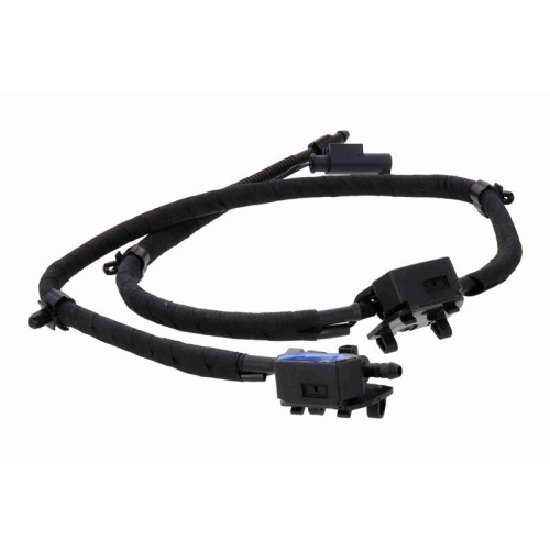 VEMO Waschwasserdüse, Scheibenreinigung Original VEMO Qualität V20-08-0467