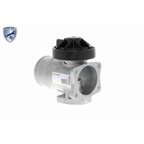 VEMO AGR-Ventil EXPERT KITS + V30-63-0013