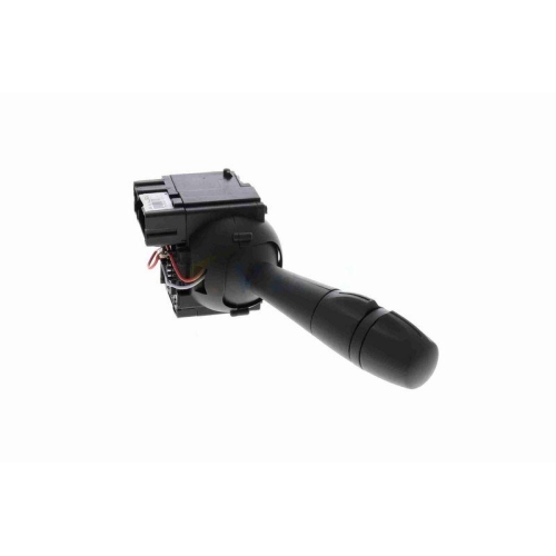 VEMO Lenkstockschalter Original VEMO Qualit&auml;t V46-80-0043