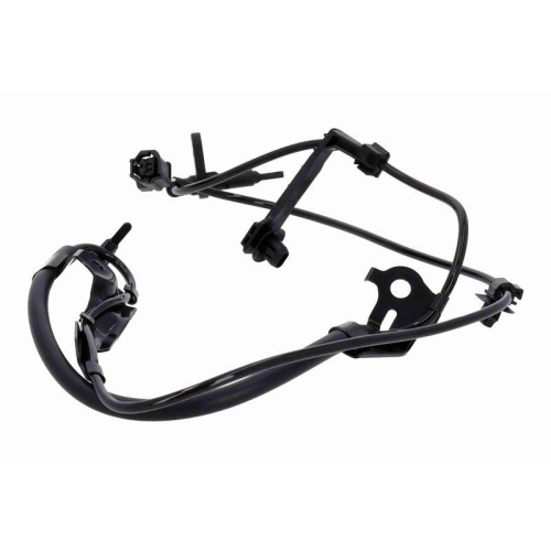 VEMO Sensor, Raddrehzahl Green Mobility Parts V70-72-0406