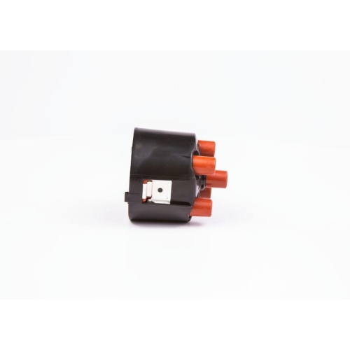 BOSCH Zündverteilerkappe 1 235 522 444