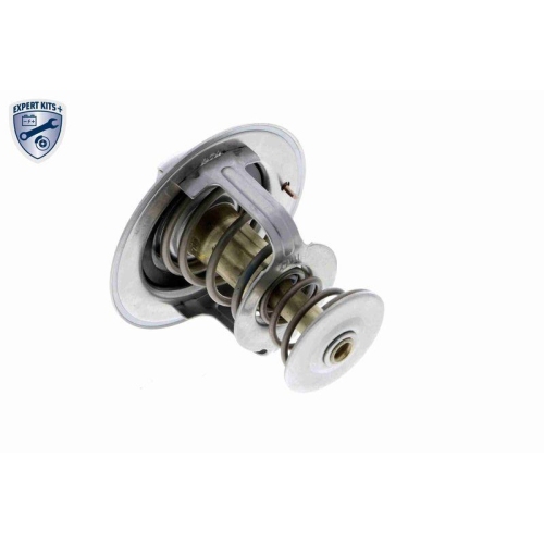 VEMO Thermostat, K&uuml;hlmittel EXPERT KITS + V40-99-0033