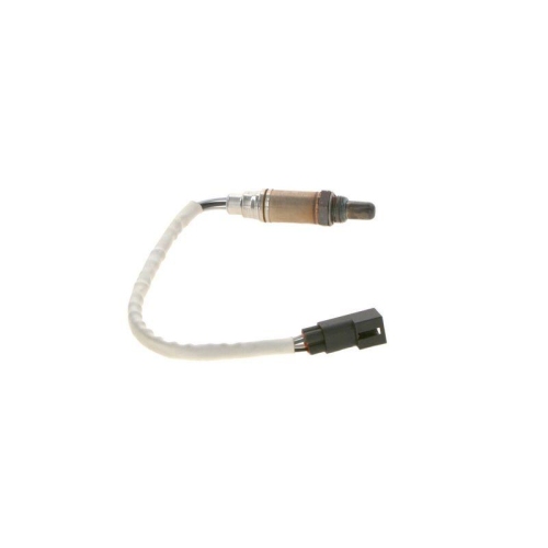 BOSCH Lambdasonde 0 258 003 714