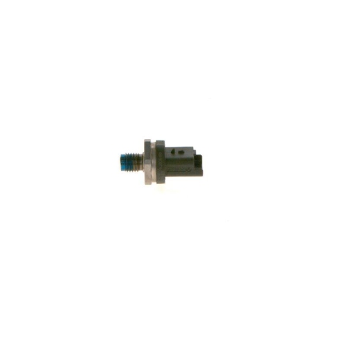 BOSCH Sensor, Kraftstoffdruck 0 281 006 507