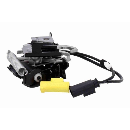 VEMO Motorhaubenschloss Green Mobility Parts V20-85-0189