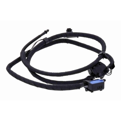 VEMO Waschwasserdüse, Scheibenreinigung Original VEMO Qualität V20-08-0472