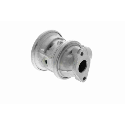 VEMO Ventil, Sekund&auml;rluftsystem Original VEMO Qualit&auml;t V10-66-0011