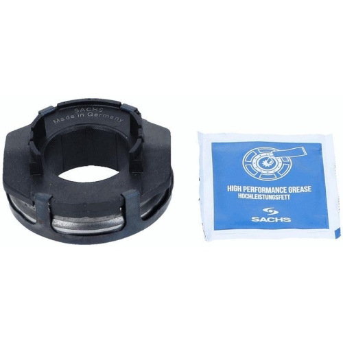 SACHS Kupplungssatz XTend 3000 951 847