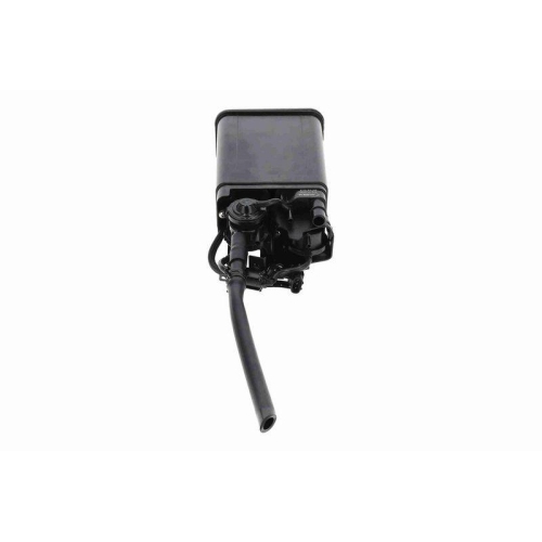 ACKOJA Aktivkohlefilter, Tankentl&uuml;ftung Original ACKOJA Qualit&auml;t A70-77-0095