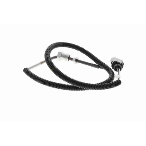 VEMO Sensor, Abgastemperatur Original VEMO Qualit&auml;t V10-72-1381