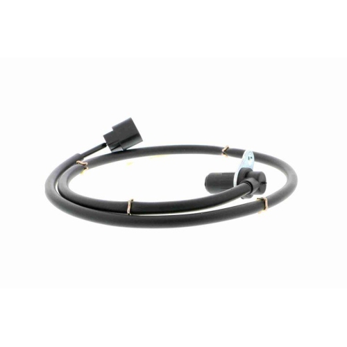 VEMO Sensor, Raddrehzahl Original VEMO Qualit&auml;t V37-72-0065