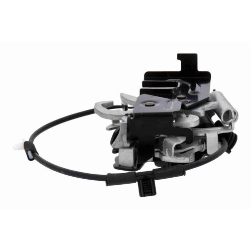 VEMO Motorhaubenschloss Green Mobility Parts V20-85-0190