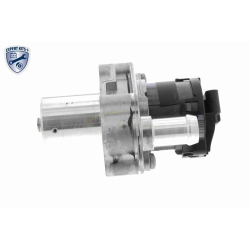 VEMO AGR-Ventil EXPERT KITS + V30-63-0032