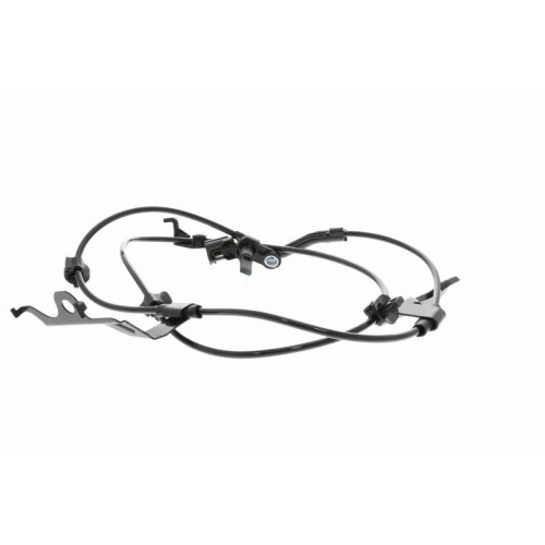 VEMO Sensor, Raddrehzahl Green Mobility Parts V70-72-0419