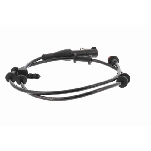 VEMO Sensor, Raddrehzahl Original VEMO Qualit&auml;t V41-72-0013
