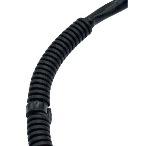 AUTLOG Sensor, Abgastemperatur AS3070