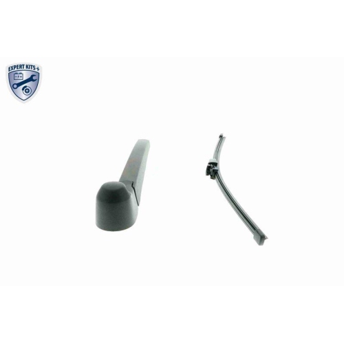 VAICO Wischarm-Satz, Scheibenreinigung EXPERT KITS + V10-3460