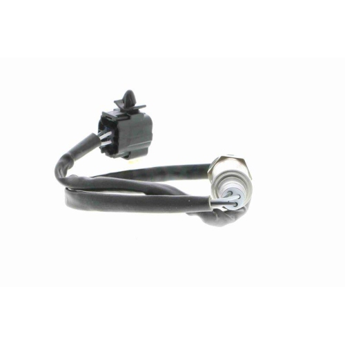 VEMO Lambdasonde Original VEMO Qualit&auml;t V32-76-0002