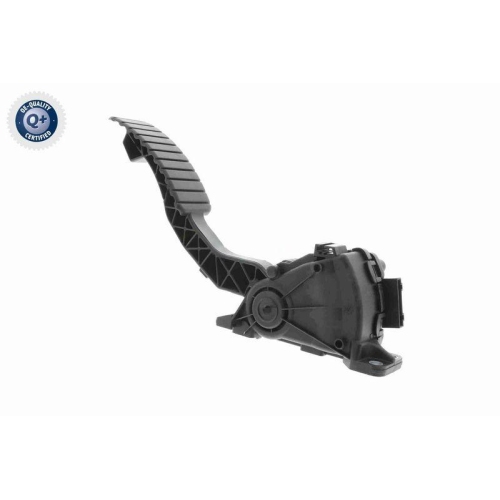 VEMO Sensor, Fahrpedalstellung Q+, Erstausr&uuml;sterqualit&auml;t V46-82-0001