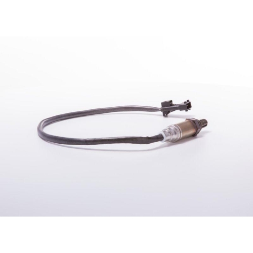 BOSCH Lambdasonde 0 258 003 717