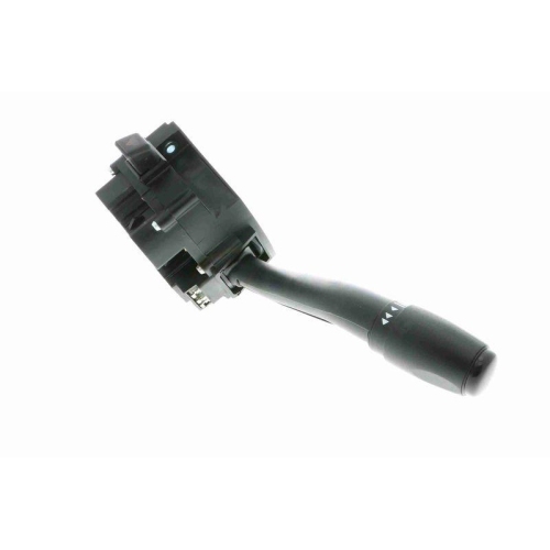 VEMO Lenkstockschalter Original VEMO Qualit&auml;t V25-80-4047