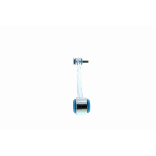 VAICO Stange/Strebe, Stabilisator Original VAICO Qualität V25-9575