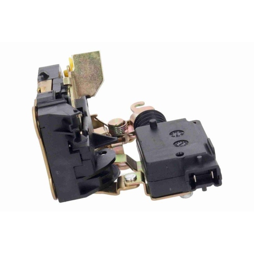 VEMO T&uuml;rschloss Original VEMO Qualit&auml;t V46-85-0044