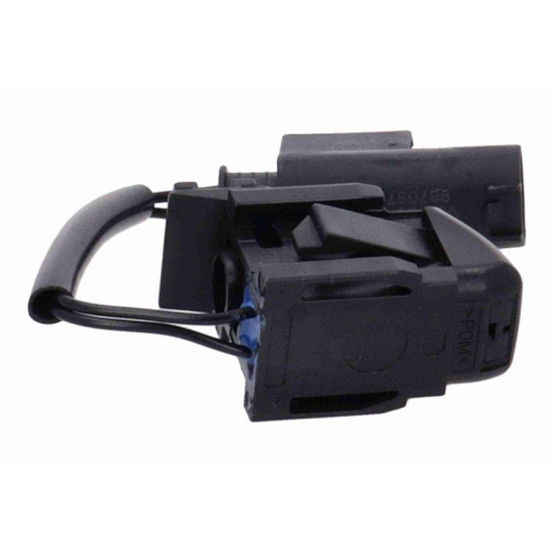 VEMO Waschwasserdüse, Scheibenreinigung Original VEMO Qualität V30-08-0013