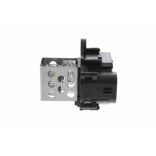 VEMO Regler, Innenraumgebl&auml;se Original VEMO Qualit&auml;t V22-79-0018