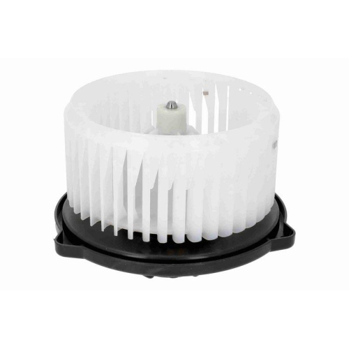 VEMO Innenraumgebl&auml;se Original VEMO Qualit&auml;t V70-03-0005