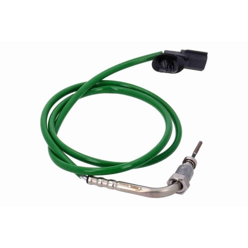VEMO Sensor, Abgastemperatur Original VEMO Qualit&auml;t V46-72-0309