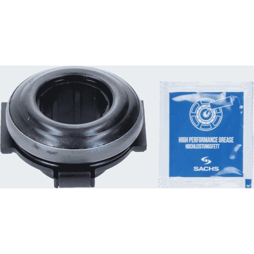 SACHS Kupplungssatz 3000 951 567