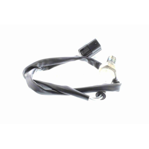 VEMO Lambdasonde Original VEMO Qualit&auml;t V32-76-0006