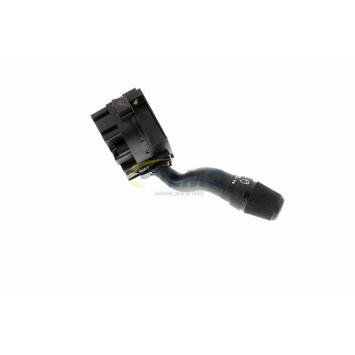 VEMO Lenkstockschalter Original VEMO Qualit&auml;t V25-80-4050