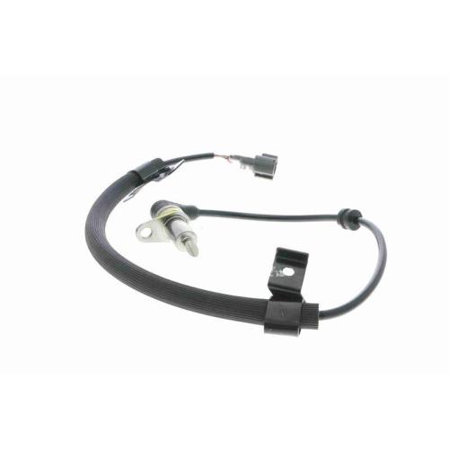 VEMO Sensor, Raddrehzahl Original VEMO Qualit&auml;t V38-72-0100