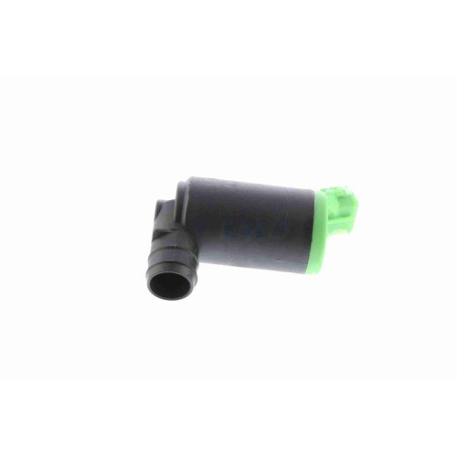 VEMO Waschwasserpumpe, Scheibenreinigung Green Mobility Parts V42-08-0001