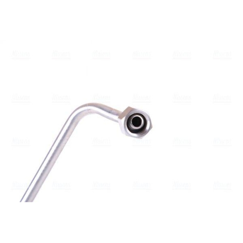 NISSENS &Ouml;lleitung, Lader 935020