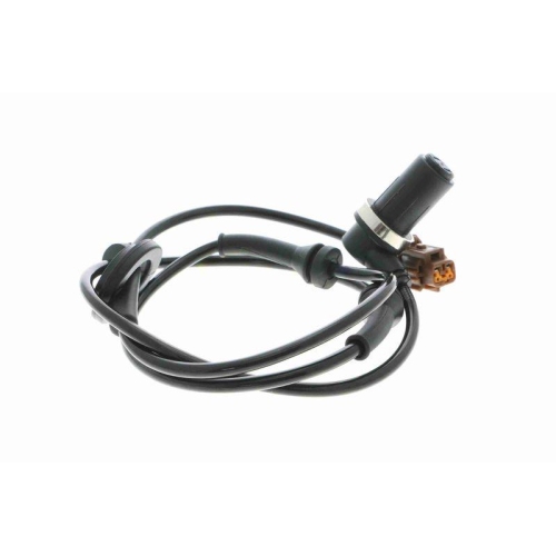 VEMO Sensor, Raddrehzahl Original VEMO Qualit&auml;t V38-72-0175