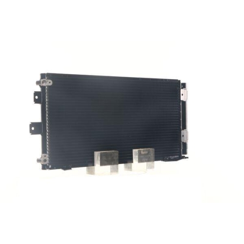 MAHLE Kondensator, Klimaanlage BEHR AC 333 000S