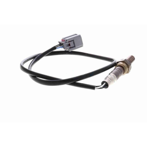 VEMO Lambdasonde Original VEMO Qualit&auml;t