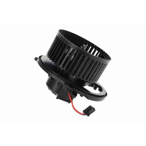 VEMO Innenraumgebläse Green Mobility Parts V20-03-0001