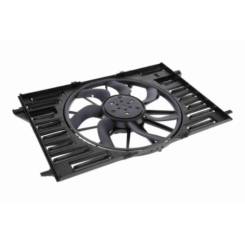 VEMO L&uuml;fter, Motork&uuml;hlung Green Mobility Parts V15-01-1952