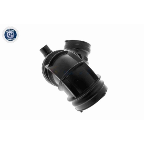 VAICO Ansaugschlauch, Luftfilter Q+, Erstausr&uuml;sterqualit&auml;t V20-3047