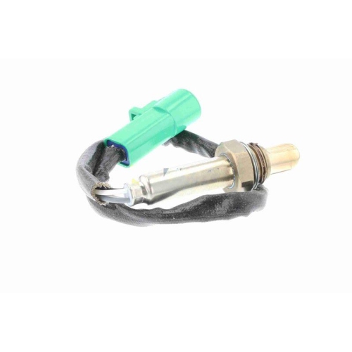 VEMO Lambdasonde Original VEMO Qualit&auml;t V25-76-0026