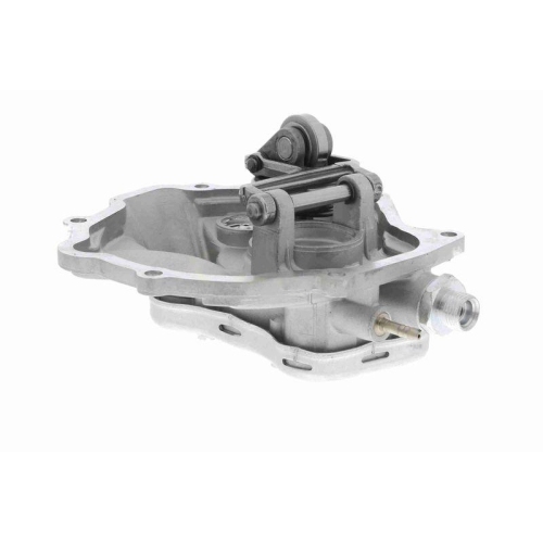 VAICO Unterdruckpumpe, Bremsanlage Original VAICO Qualität V30-0075