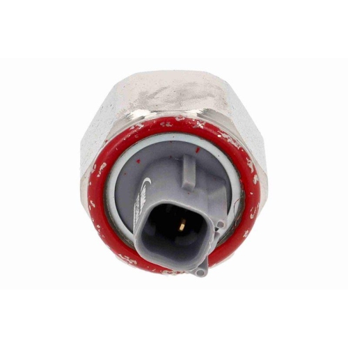 VEMO Klopfsensor Original VEMO Qualit&auml;t V70-72-0514