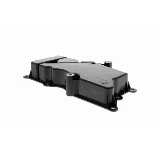 VAICO Ölabscheider, Kurbelgehäuseentlüftung Original VAICO Qualität V10-6498