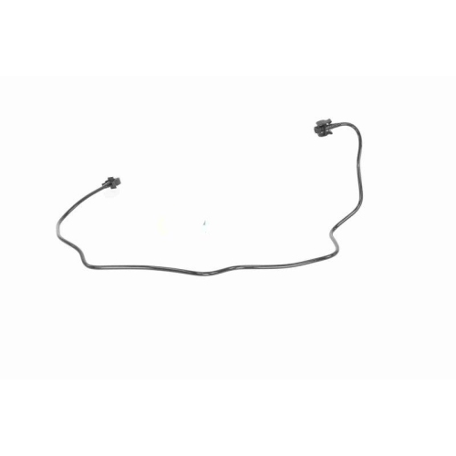 VAICO Entl&uuml;ftungsschlauch, Ausgleichsbeh&auml;lter Original VAICO Qualit&auml;t V25-2689